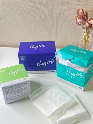 sjqqqqqqqq님이 올린 리뷰 사진 1