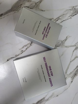 주여니이님이 올린 리뷰 사진 1