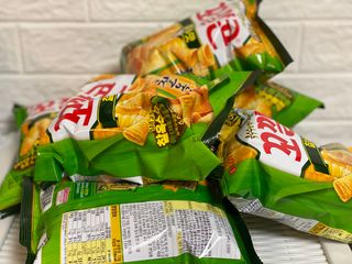 유림i님이 올린 리뷰 사진 1