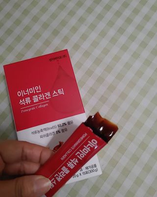 후후님이 올린 리뷰 사진 1