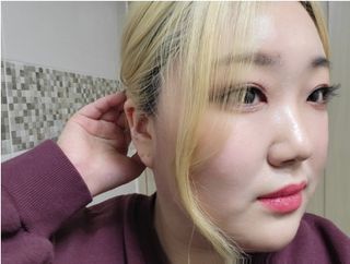푸르링세화님이 올린 리뷰 사진 2