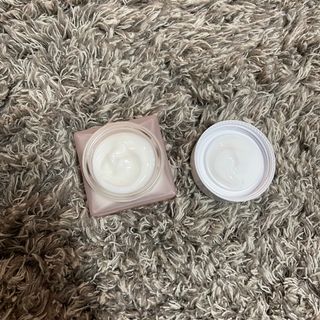 뷰티시스터님이 올린 리뷰 사진 3