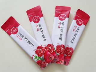 zzingzzingmom86님이 올린 리뷰 사진 3
