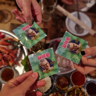 윰님이 올린 리뷰 사진 4