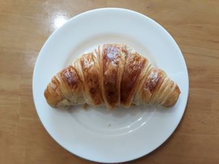 mm님이 올린 리뷰 사진 1