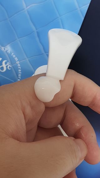 코코님이 올린 리뷰 사진 4