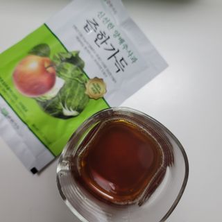 나초단맘님이 올린 리뷰 사진 2