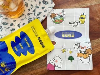 suu님이 올린 리뷰 사진 3