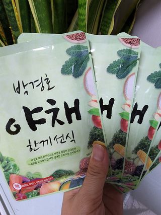 황금나무님이 올린 리뷰 사진 3