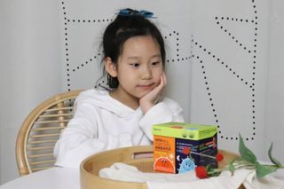 하블리맘파파님이 올린 리뷰 사진 4