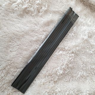 멈칫(MUMCHIT) 멈칫 바이오톡스 디퓨저 2개입 — 1점을 준 리뷰어가 2022년 1월 올린 사용 사진