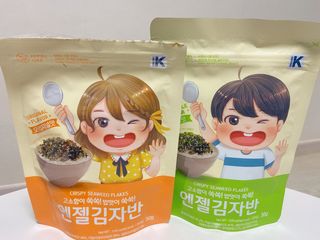 stella님이 올린 리뷰 사진 1