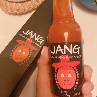 sooholuv님이 올린 리뷰 사진 3