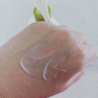 끼리끼리님이 올린 리뷰 사진 4