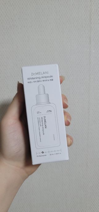 희야님이 올린 리뷰 사진 2
