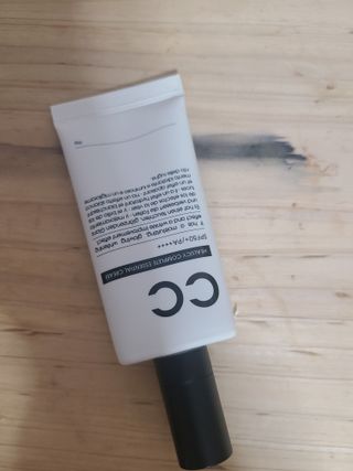 프라이걸님이 올린 리뷰 사진 2