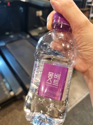 sunnyJ님이 올린 리뷰 사진 3