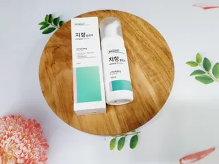 릴리님이 올린 리뷰 사진 2