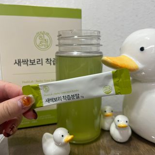 똥지님이 올린 리뷰 사진 1