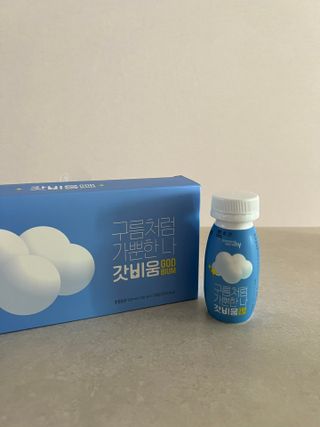 문하영님이 올린 리뷰 사진 1