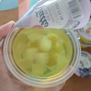 꼬장스님이 올린 리뷰 사진 4