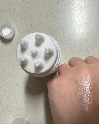 동딩이님이 올린 리뷰 사진 3