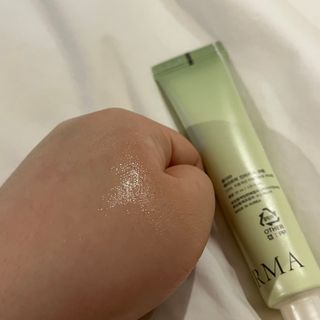 다이애나님이 올린 리뷰 사진 3