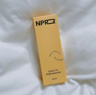 안녕헬로우님이 올린 리뷰 사진 2