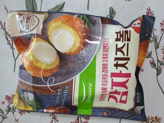소영님이 올린 리뷰 사진 1