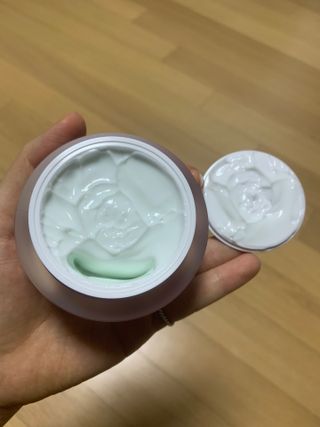 깡지님이 올린 리뷰 사진 2