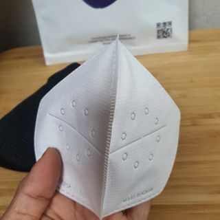 narihalmany님이 올린 리뷰 사진 4