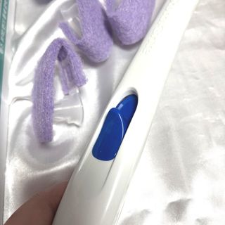 밍아로운님이 올린 리뷰 사진 3