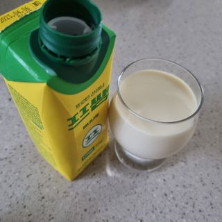 랄라맘마님이 올린 리뷰 사진 3