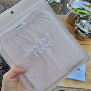 달콤쨈님이 올린 리뷰 사진 3