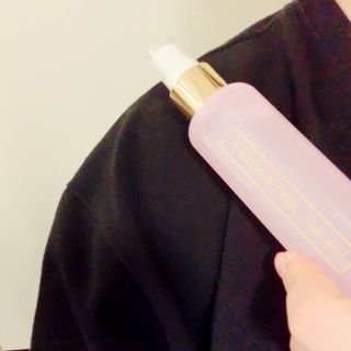 수린님이 올린 리뷰 사진 2
