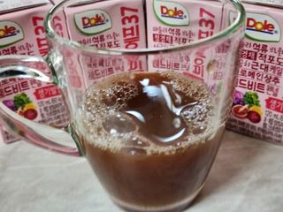 찌나님이 올린 리뷰 사진 2