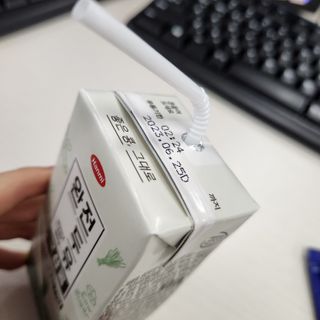 jelly_fishye님이 올린 리뷰 사진 4