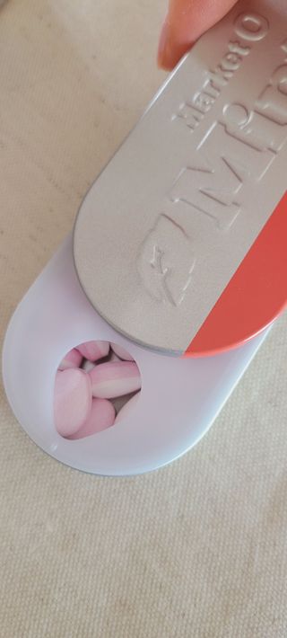 대박이님이 올린 리뷰 사진 1