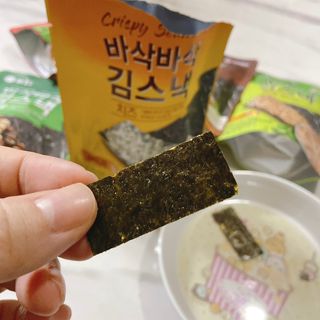 거져줄께잘사가님이 올린 리뷰 사진 2