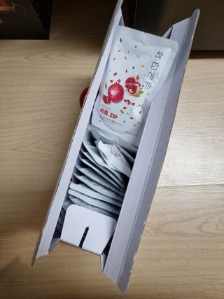 안셋흔님이 올린 리뷰 사진 2