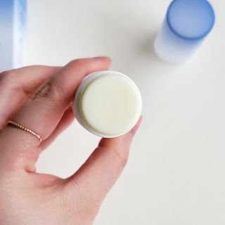 아이레시피 워터리터치 에센스 선 밤 [SPF50+/PA++++] — 5점을 준 리뷰어가 2023년 3월 올린 사용 사진