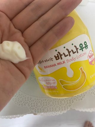 이붕선생님이 올린 리뷰 사진 3