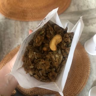 여름님이 올린 리뷰 사진 2