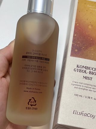딘두님이 올린 리뷰 사진 2