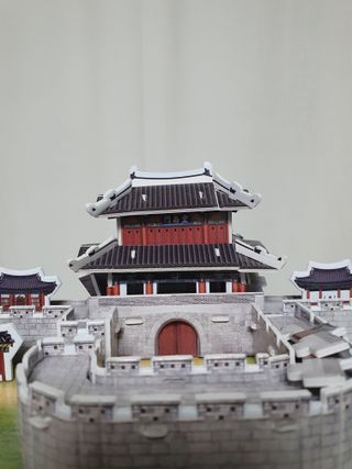 ttangjye님이 올린 리뷰 사진 2