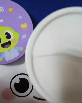 아기꿀돼지님이 올린 리뷰 사진 3