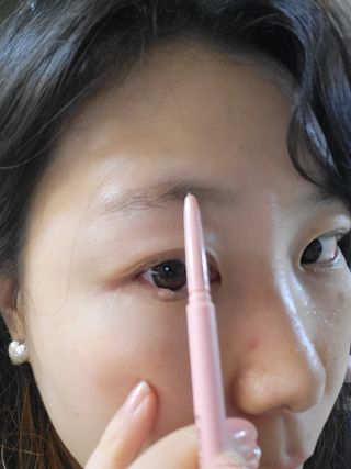 EunsunKim님이 올린 리뷰 사진 3