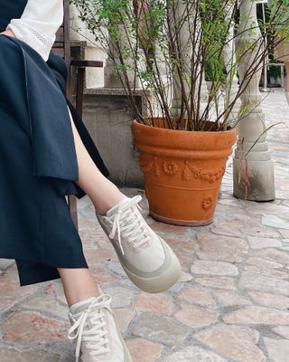 샤샤님이 올린 리뷰 사진 4