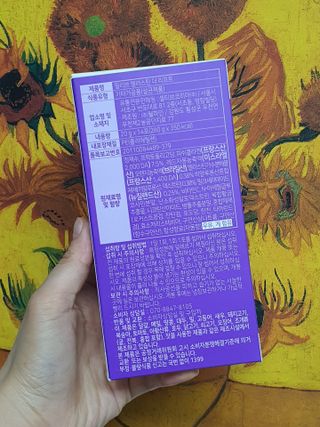 무무아내님이 올린 리뷰 사진 3