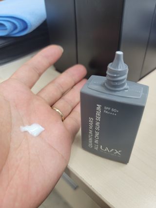왕궁디님이 올린 리뷰 사진 4